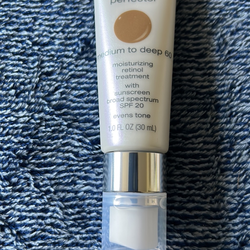 NEUTROGENA - Picture 4 of 4